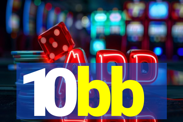 10bb