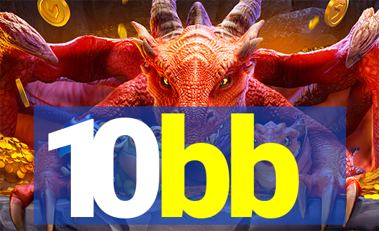 10bb