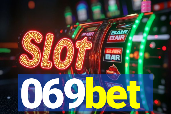 069bet
