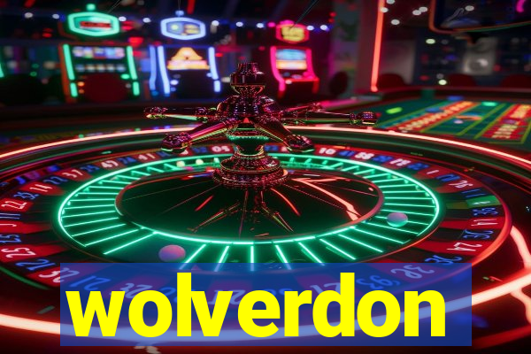 wolverdon