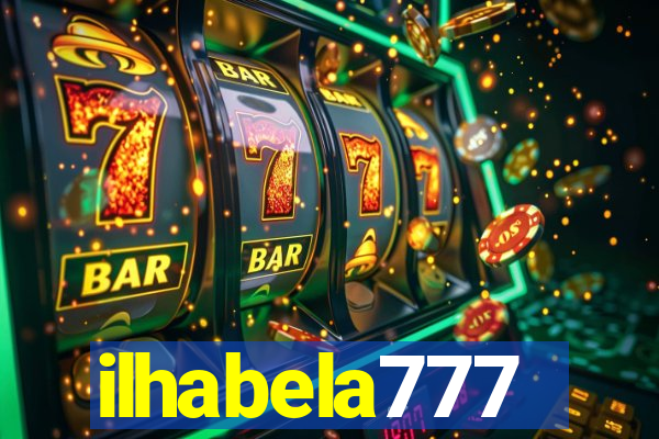 ilhabela777