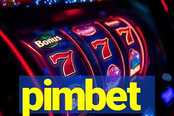 pimbet