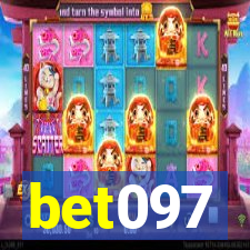 bet097
