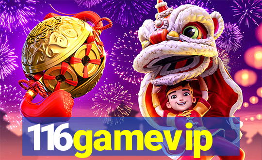 116gamevip