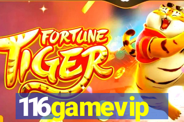 116gamevip