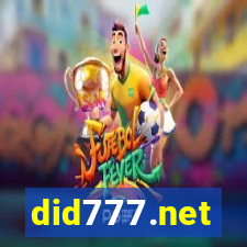 did777.net