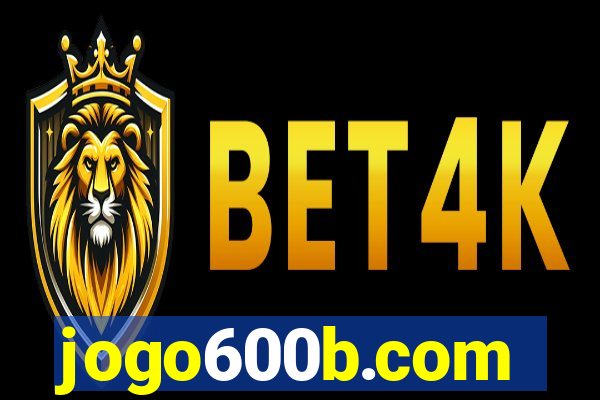 jogo600b.com