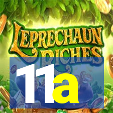 11a