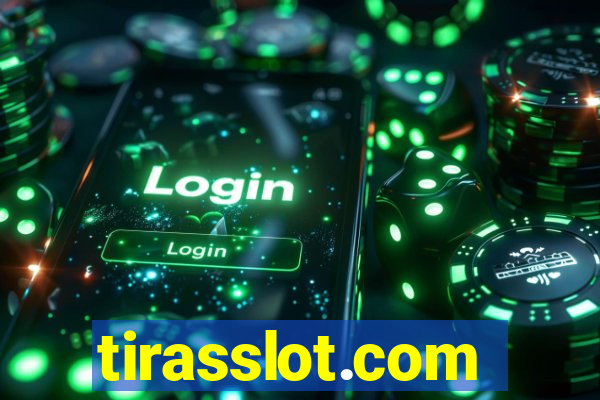 tirasslot.com