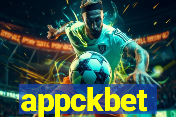 appckbet