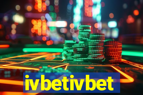 ivbetivbet