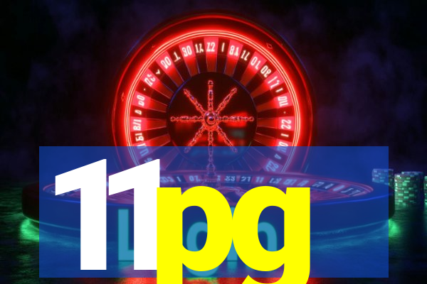 11pg