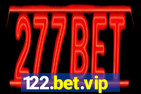 122.bet.vip
