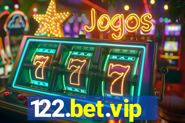 122.bet.vip