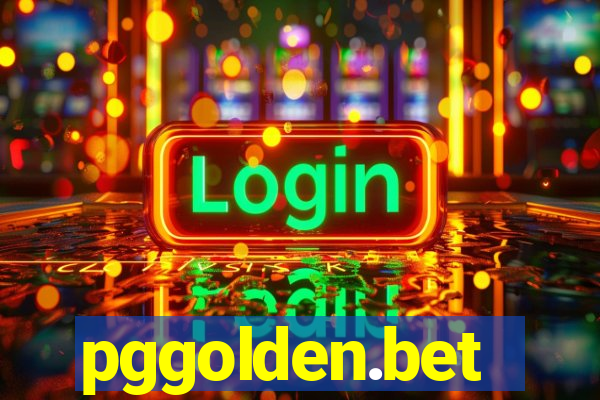 pggolden.bet