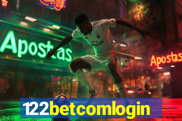 122betcomlogin