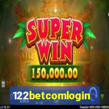 122betcomlogin