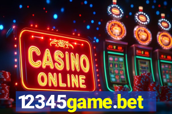 12345game.bet