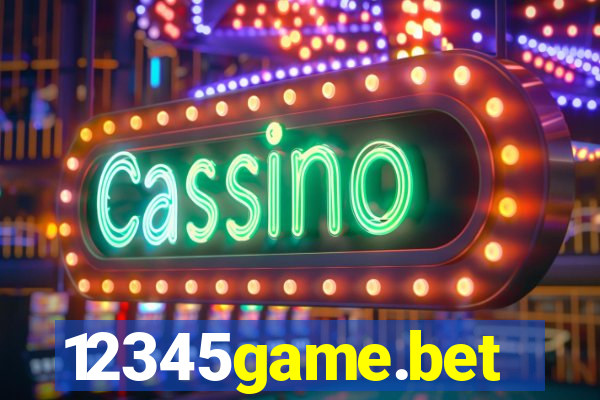 12345game.bet