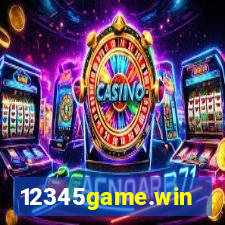 12345game.win