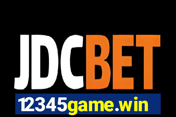 12345game.win