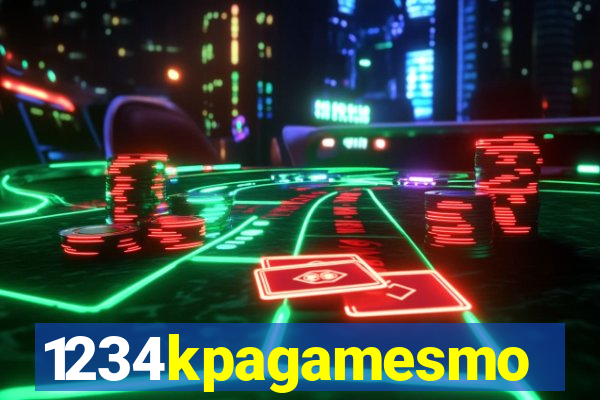 1234kpagamesmo