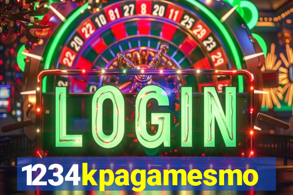 1234kpagamesmo