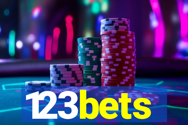 123bets