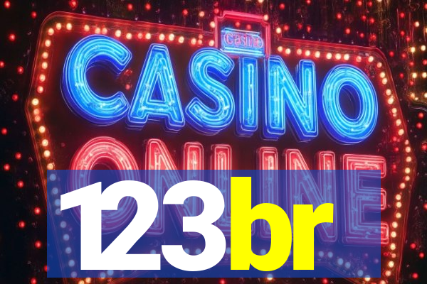 123br