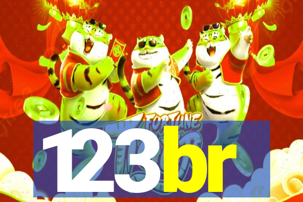 123br