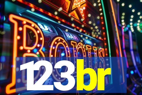 123br