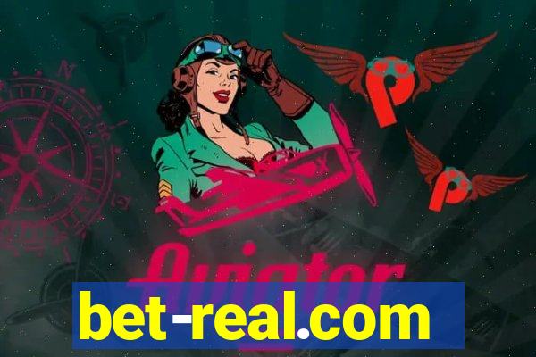 bet-real.com