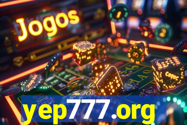 yep777.org