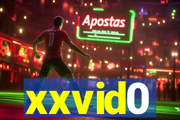 xxvid0