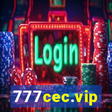 777cec.vip