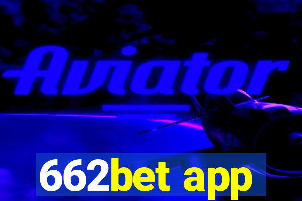 662bet app