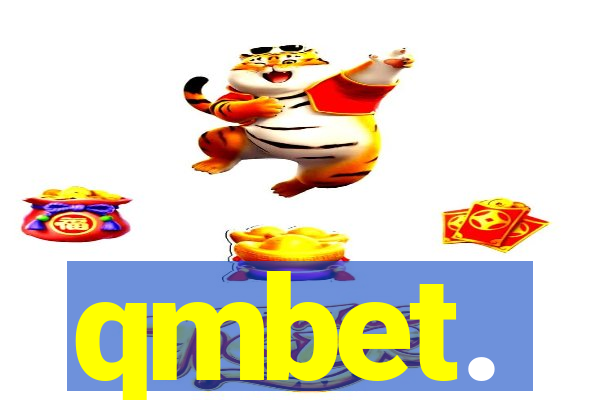 qmbet.