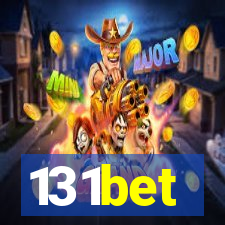 131bet