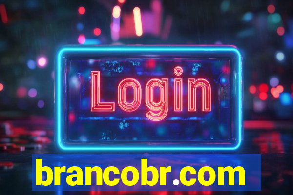 brancobr.com