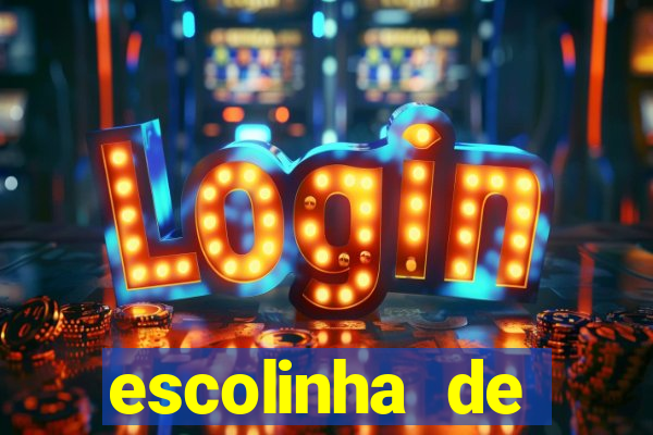 escolinha de futebol em planaltina df
