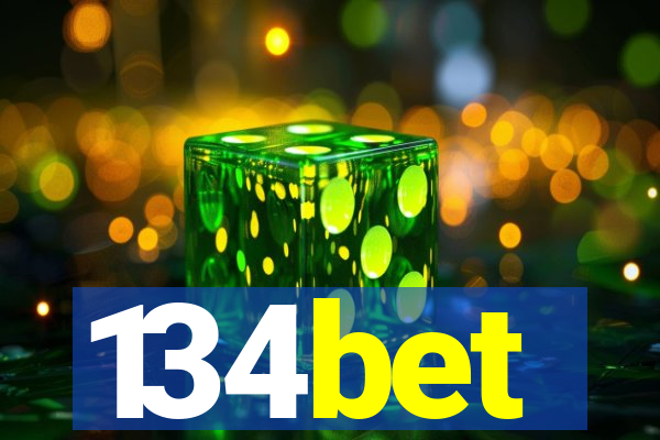 134bet