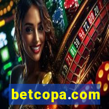 betcopa.com