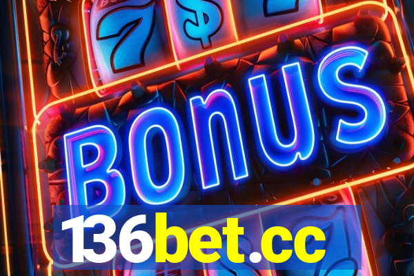 136bet.cc