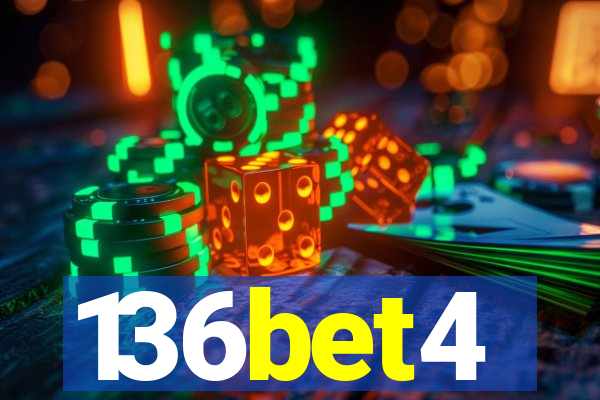 136bet4