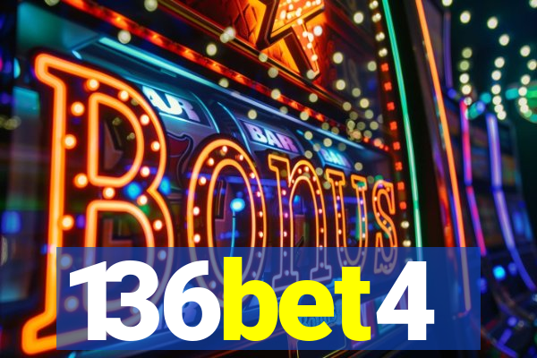 136bet4