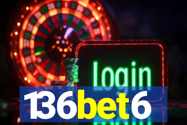 136bet6