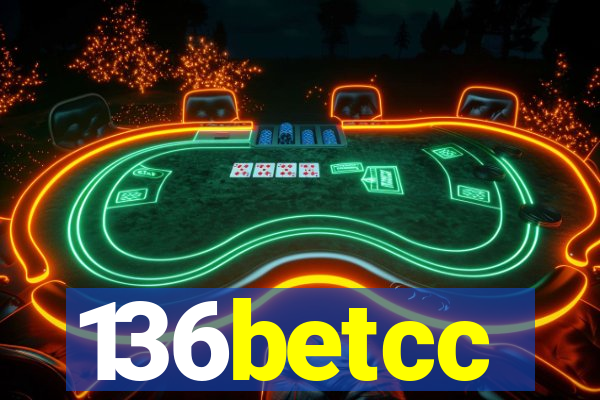 136betcc