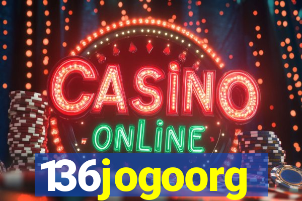 136jogoorg