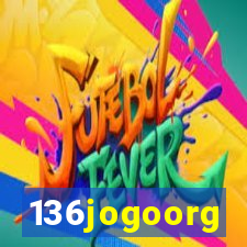 136jogoorg