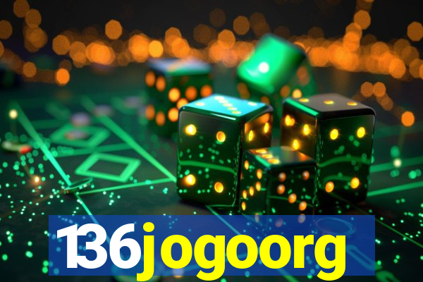136jogoorg